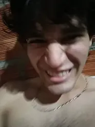 immagine stream di DARECK21