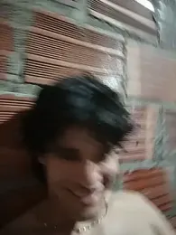 immagine stream di DARECK21