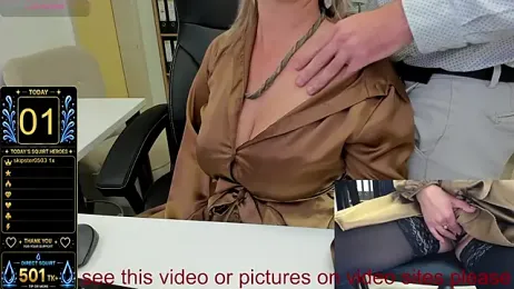 squirt_milf_viktoria webcam stripchat model stream image