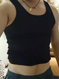 Immagine dello stream di guozuo su Stripchat