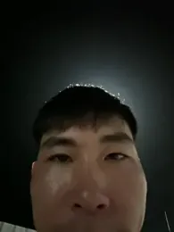 Depzaikhoaito98 anteprima della webcam