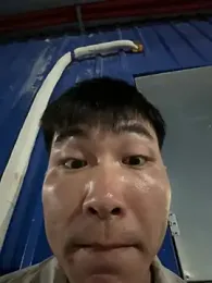 Depzaikhoaito98 webcam stripchat model stream image