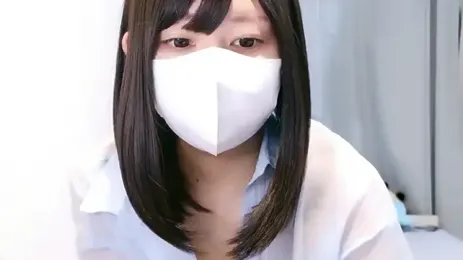 immagine stream di YUTSU_KI