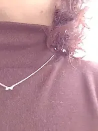 Rebelchocolate webcam stripchat model stream image