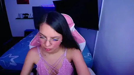 immagine stream di jessi_and_boy