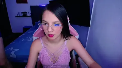 immagine stream di jessi_and_boy