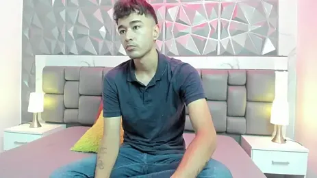 immagine stream di KathyAiden