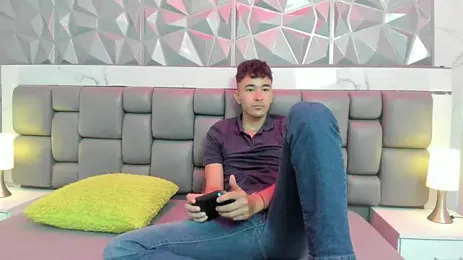 immagine stream di KathyAiden