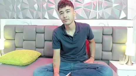 immagine stream di KathyAiden
