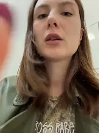 immagine stream di Dina_Tease
