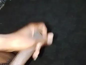 immagine stream di MthobisiRSA