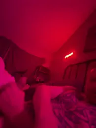 immagine stream di JacknJill4u2c