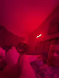 immagine stream di JacknJill4u2c