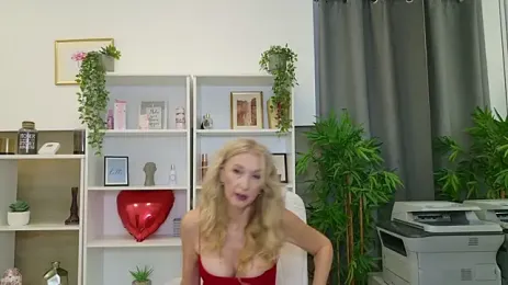 immagine stream di LadyLeea
