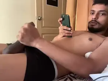 CutieDickBoiii webcam stripchat model stream image