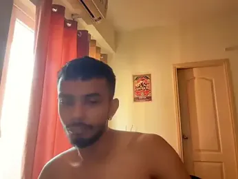 immagine stream di CutieDickBoiii