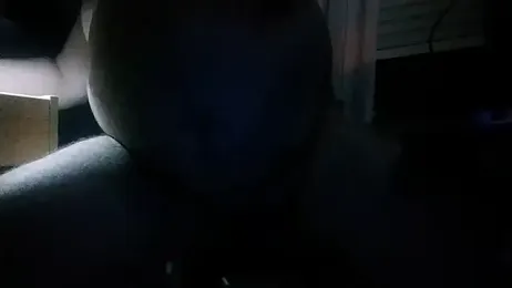 gordinhocachondo webcam stripchat model stream image