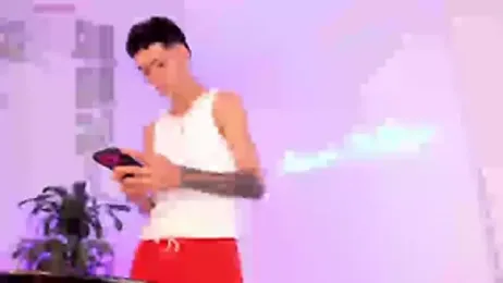 immagine stream di LennerCollins_