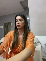 thuanealves anteprima della webcam