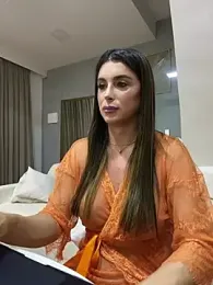 immagine stream di thuanealves