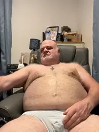 immagine stream di greyoakbear