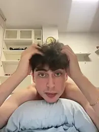 immagine stream di ninjarage14