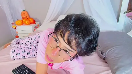 immagine stream di Kieran_valentin
