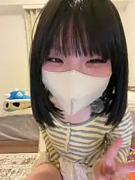 cocoa_lollipop_ch webcam stripchat model stream image