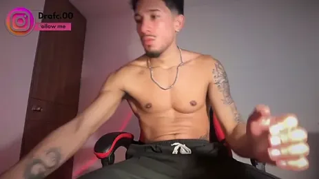immagine stream di rafael_stone11