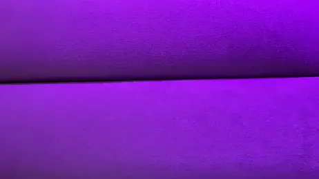 AlmaryKim webcam stripchat model stream image