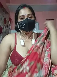 hot_Indiancpl anteprima della webcam