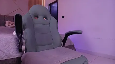immagine stream di mister_miike