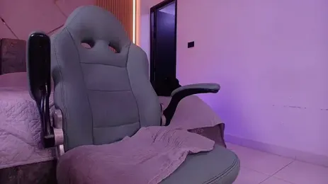 immagine stream di mister_miike