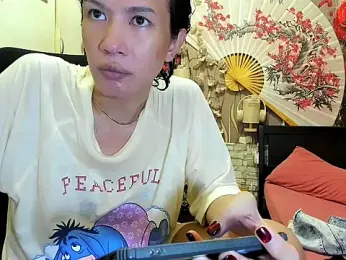 immagine stream di manilafoxts