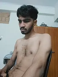 immagine stream di Nikhil6979