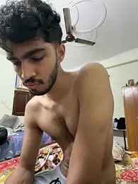 immagine stream di Nikhil6979