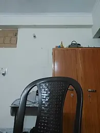 Nikhil6979 webcam preview