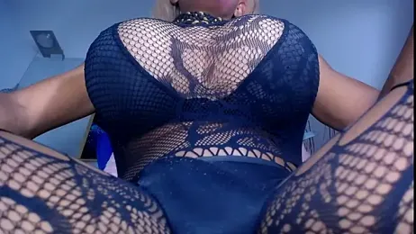 paulabigcock anteprima della webcam