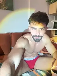 immagine stream di secojj
