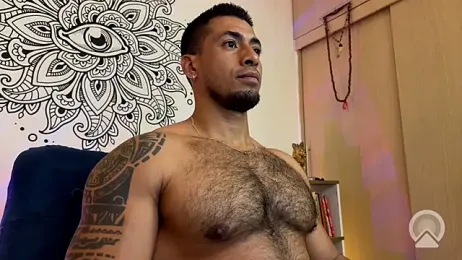 immagine stream di aaroncolombia