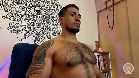 immagine stream di aaroncolombia