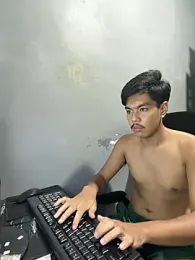 immagine stream di Dylannn_30