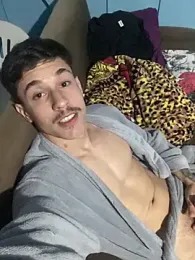 Celesxk webcam stripchat model stream image