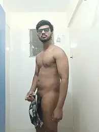 Immagine dello stream di nazzz_69 su Stripchat