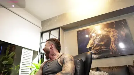 immagine stream di David_blake_