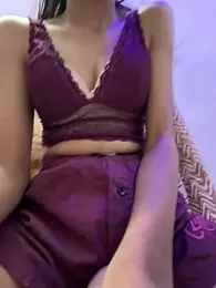 immagine stream di khusirani0