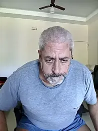 Immagine dello stream di Abueloexhibicionista su Stripchat