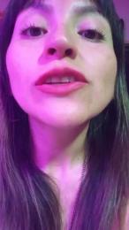 immagine stream di Sailor_Moon69