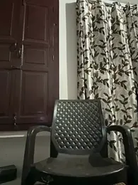 hotieboiie anteprima della webcam