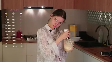 immagine stream di happynewdear